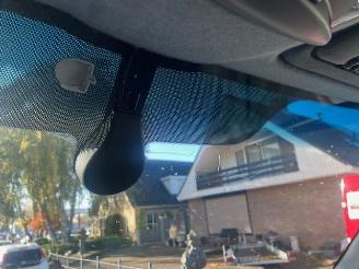 Mercedes Sprinter 316 CDI 120KW AUTOM. L3H2 MAXI AIRCO KLIMA EURO6 picture 15