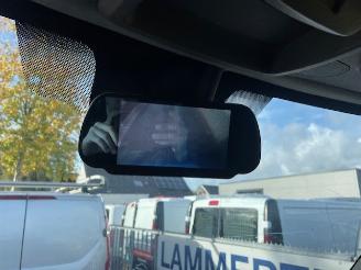 Renault Master 2.3 DCI 100KW L3H2 MAXI AIRCO KLIMA NAVI EURO6 picture 16