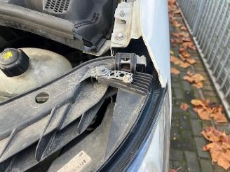 Renault Master 2.3 DCI 120kw MAXI L4H3  KOELING  TIEFKUHLUNG MINUS -20 GRD. picture 21