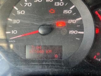 Renault Master 2.3 DCI 96KW L2H2  KLUBB 32  HOOGWERKER EURO6 picture 17