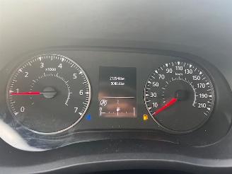 Opel Movano 2.3 CDTI 110KW L2H2 AIRCO KLIMA EURO6 picture 9