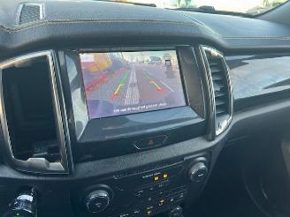 Ford Ranger 2.0D 156KW DOUBLE CAB. WILDTRAK 4WD AUT. KLIMA picture 18