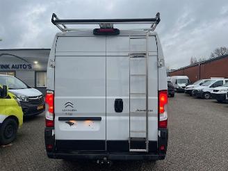 Citroën Jumper 2.2 BLUEHDI 121KW MAXI L3H2 AIRCO KLIMA EURO6 picture 3