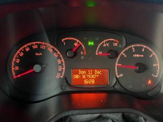 Opel Combo 1.6 CDTI 77KW L2H1 LANG AIRCO KLIMA EURO6 picture 9