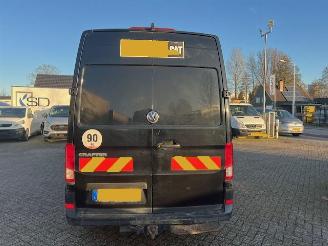 Volkswagen Crafter 50 2.0 TDI 130KW DL L2H2 AIRCO KLIMA EURO6 picture 3