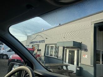 Renault Trafic 2.0 DCI 107KW L2H1 LANG AIRCO KLIMA picture 14