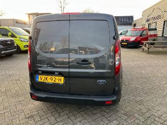 Ford Transit Connect 1.5 TDCI 73KW L2H1 LANG AIRCO KLIMA EURO6 picture 3