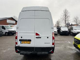 Renault Master 2.3 DCI 107KW MAXI L4H3 AIRCO KLIMA EURO6 picture 3