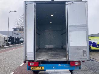 Mercedes   picture 3