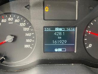 Mercedes   picture 7