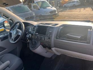 Volkswagen Transporter  picture 12