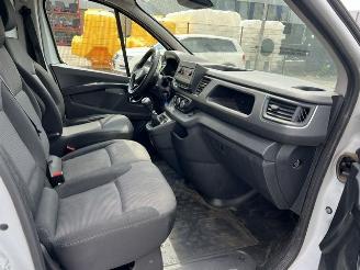 Renault Trafic PRIMASTAR! 2.0 DCI 96KW L2H1 LANG AIRCO KLIMA picture 6