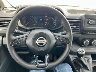 Renault Trafic PRIMASTAR! 2.0 DCI 96KW L2H1 LANG AIRCO KLIMA picture 10