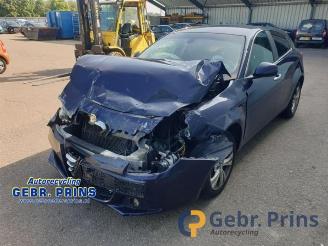 Alfa Romeo Giulietta Giulietta (940), Hatchback, 2010 / 2020 1.4 TB 16V MultiAir picture 1