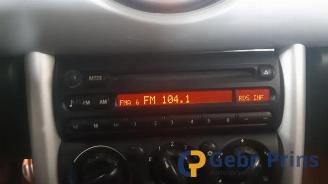 Mini Mini  picture 7