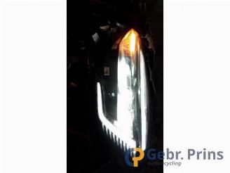 Renault Clio Clio V (RJAB), Hatchback 5-drs, 2019 1.0 TCe 90 12V picture 11