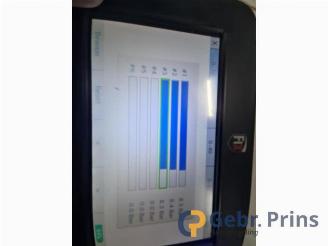 demontáž osobní automobily Hyundai I-10 i10 (B5), Hatchback, 2013 / 2019 1.0 12V 2018/6