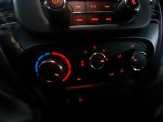 Iveco New Daily New Daily VI, Chassis-Cabine, 2014 35C18,35S18,40C18,50C18,60C18,65C18,70C18 picture 7