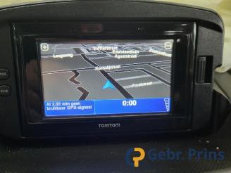 Toyota Aygo Aygo (B10), Hatchback, 2005 / 2014 1.0 12V VVT-i picture 7