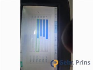 Uttjänta bilar auto Hyundai Atos Atos, Hatchback, 1997 / 2008 1.1 12V 2005/3