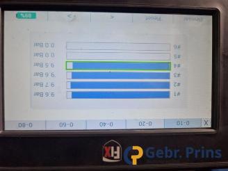 Hyundai I-20 i20, Hatchback, 2008 / 2015 1.2i 16V picture 7