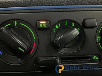 Skoda Citigo Citigo, Hatchback, 2011 / 2019 1.0 12V picture 9