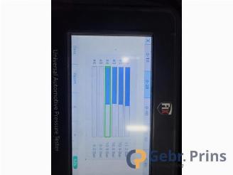 BMW 1-serie 1 serie (F20), Hatchback 5-drs, 2011 / 2019 116i 1.6 16V picture 21