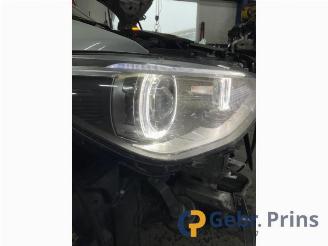 BMW 1-serie 1 serie (F20), Hatchback 5-drs, 2011 / 2019 116i 1.6 16V picture 11