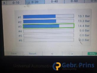 Mini Cooper Mini (F56), Hatchback 3-drs, 2013 1.5 12V Cooper picture 6