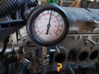 Fiat 500 500 (312), Hatchback, 2007 1.2 picture 12