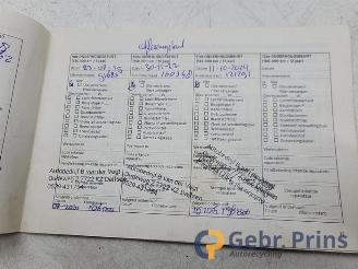 Chevrolet Aveo Aveo (250), Hatchback, 2008 / 2011 1.4 16V LS picture 6