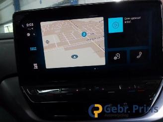 Volkswagen ID.4 ID.4 (E21), SUV, 2020 Performance 77 kWh picture 6
