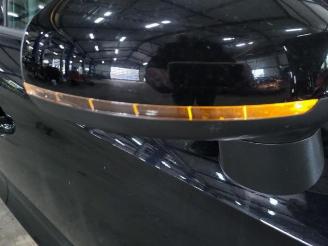 Audi A1 A1 Sportback (8XA/8XF), Hatchback 5-drs, 2011 / 2018 1.2 TFSI picture 16