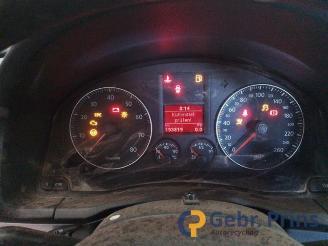 Volkswagen Eos Eos (1F7/F8), Cabrio, 2006 / 2015 1.4 TSI 16V BlueMotion picture 13