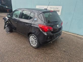 Sloopauto Opel Corsa Corsa E, Hatchback, 2014 1.0 SIDI Turbo 12V 2019/1