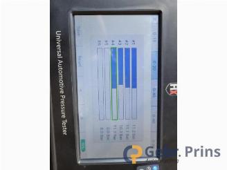 Renault Clio Clio IV (5R), Hatchback 5-drs, 2012 / 2021 1.2 16V picture 6