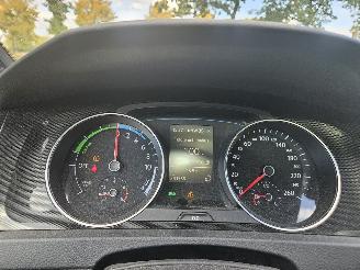 Volkswagen Golf 1.4 GTE 16V Hatchback  Elektrisch Benzine 1.395cc 150kW (204pk) FWD picture 14