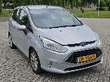 klik voor vergroting