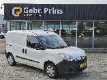 klik voor vergroting