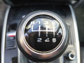 Audi A4 1.8 TFSI 16V Combi/o  Benzine 1.781cc 118kW (160pk) FWD picture 10