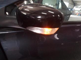 Renault Zoé Zoe (AG), Hatchback 5-drs, 2012 R90 picture 9