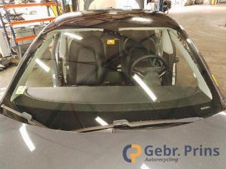 Tesla Model 3 Model 3, Sedan, 2017 Standard RWD Plus 60 kWh picture 12