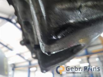 Volkswagen Transporter Transporter T6, Van, 2015 / 2024 2.0 TDI picture 14