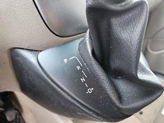 Mercedes Vito VIANO 3.0 V6 DC L3 picture 13