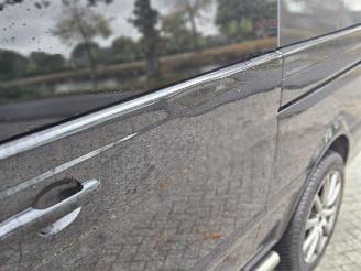 Mercedes Vito VIANO 3.0 V6 DC L3 picture 4