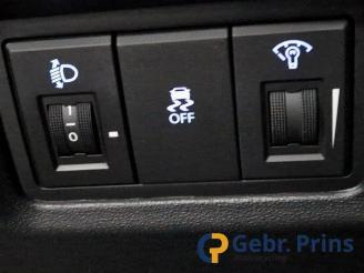 Hyundai I-20 i20, Hatchback, 2008 / 2015 1.1 CRDi VGT 12V picture 15