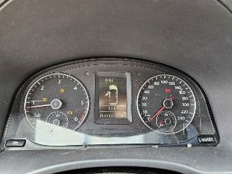 Volkswagen Caddy 1.6 TDI 16V Bestel  Diesel 1,598cc 75kW (102pk) FWD picture 11