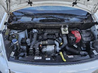 Peugeot Partner 1.6 BlueHDI 75 Bestel  Diesel 1.560cc 55kW (75pk) FWD picture 9