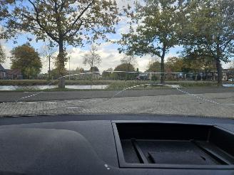 Volkswagen Caddy 2.0 TDI 75 Bestel  Diesel 1.968cc 55kW (75pk) FWD picture 9