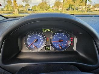 Volvo C-30 2.0 16V R-Design Hatchback 2Dr Benzine 1.999cc 107kW (145pk) FWD picture 13